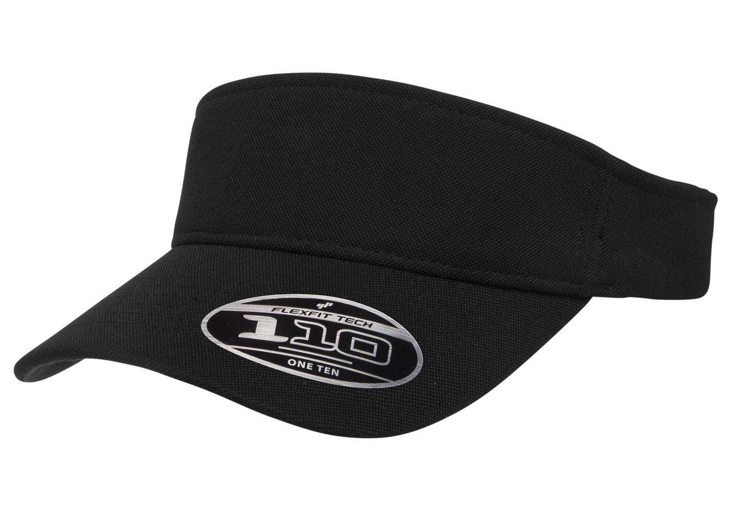 Flexfit 110® visor