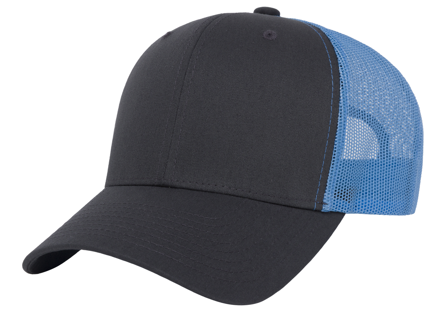 WC6606T-CHCBLU