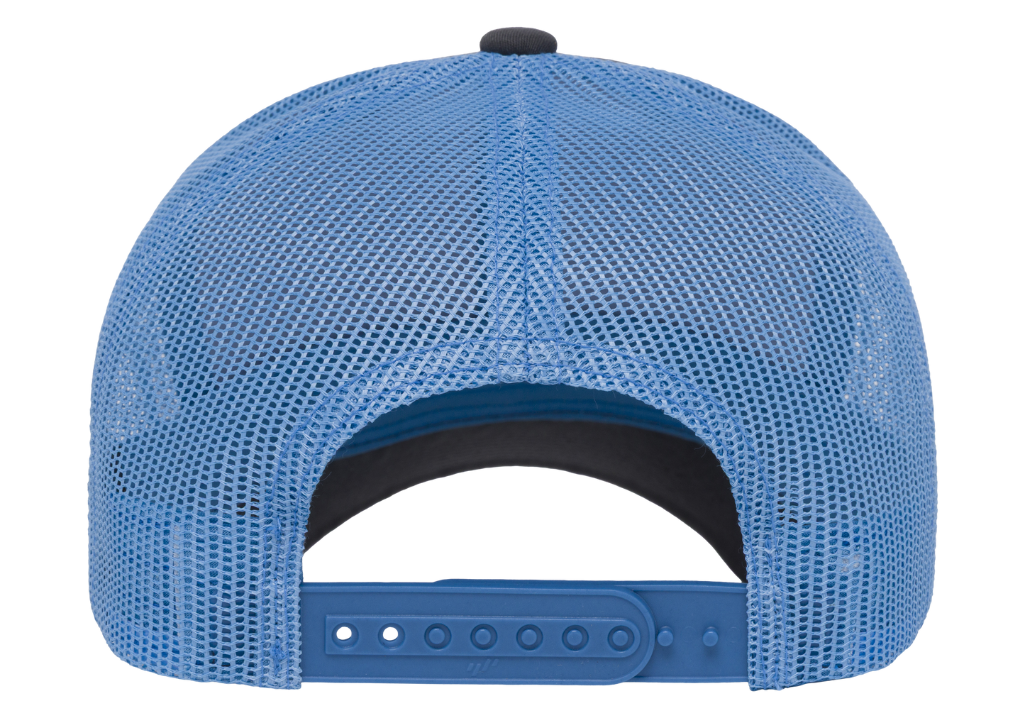 WC6606T-CHCBLU