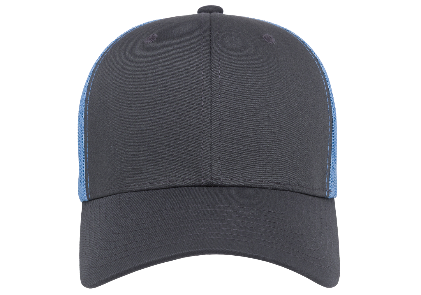 WC6606T-CHCBLU