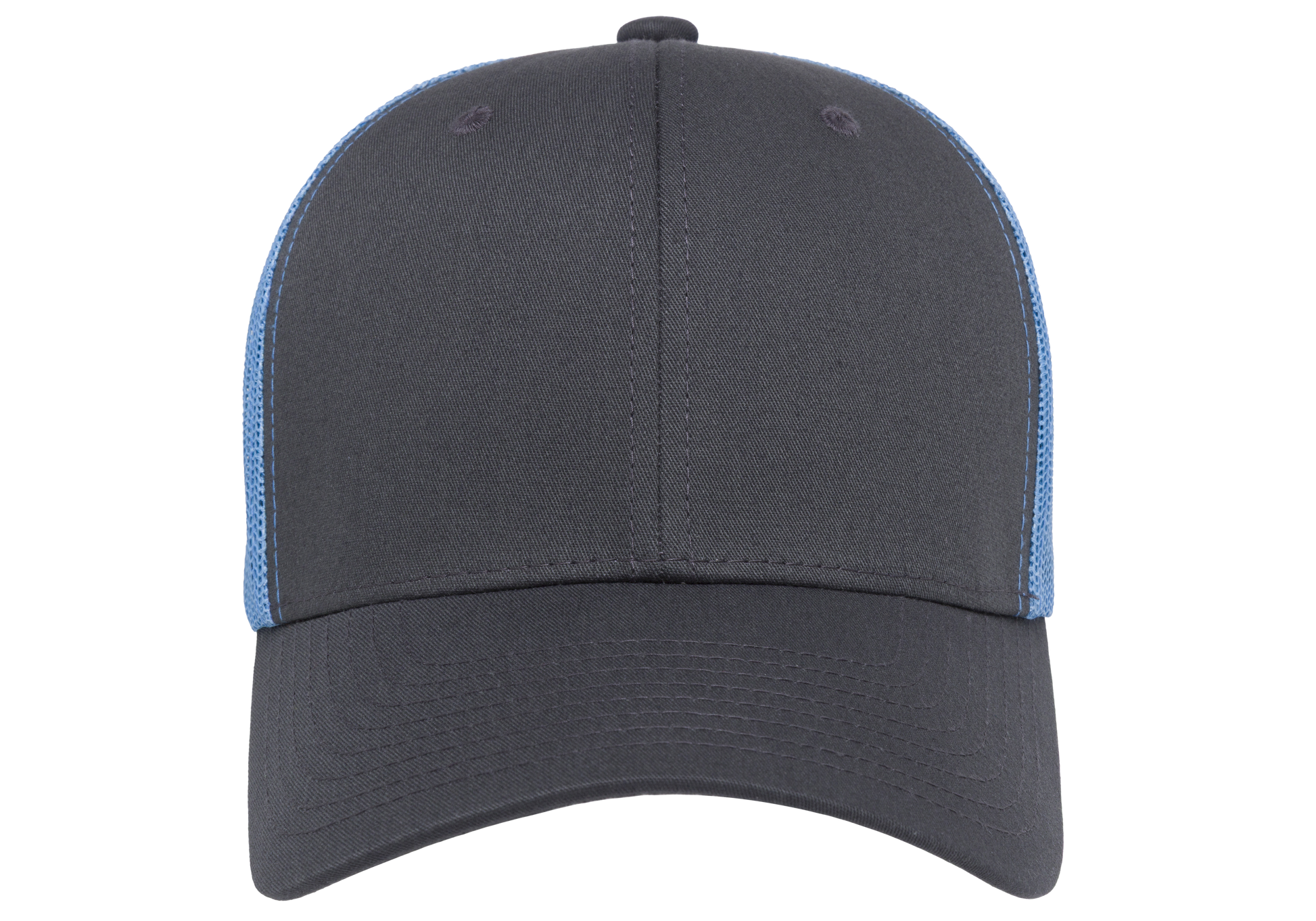WC6606T-CHCBLU