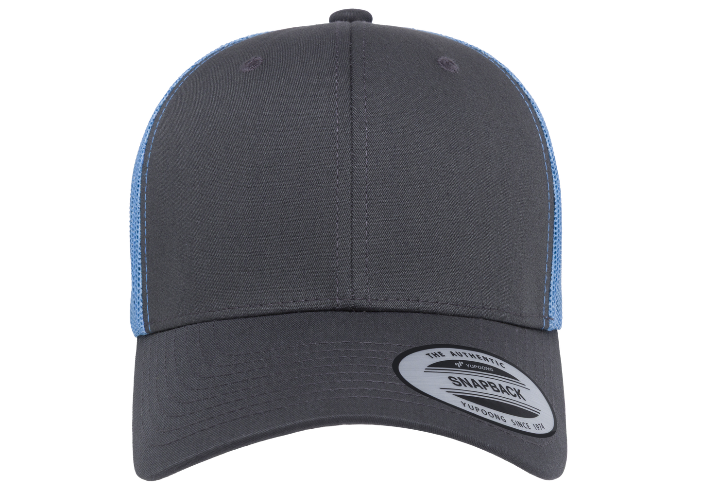 WC6606T-CHCBLU