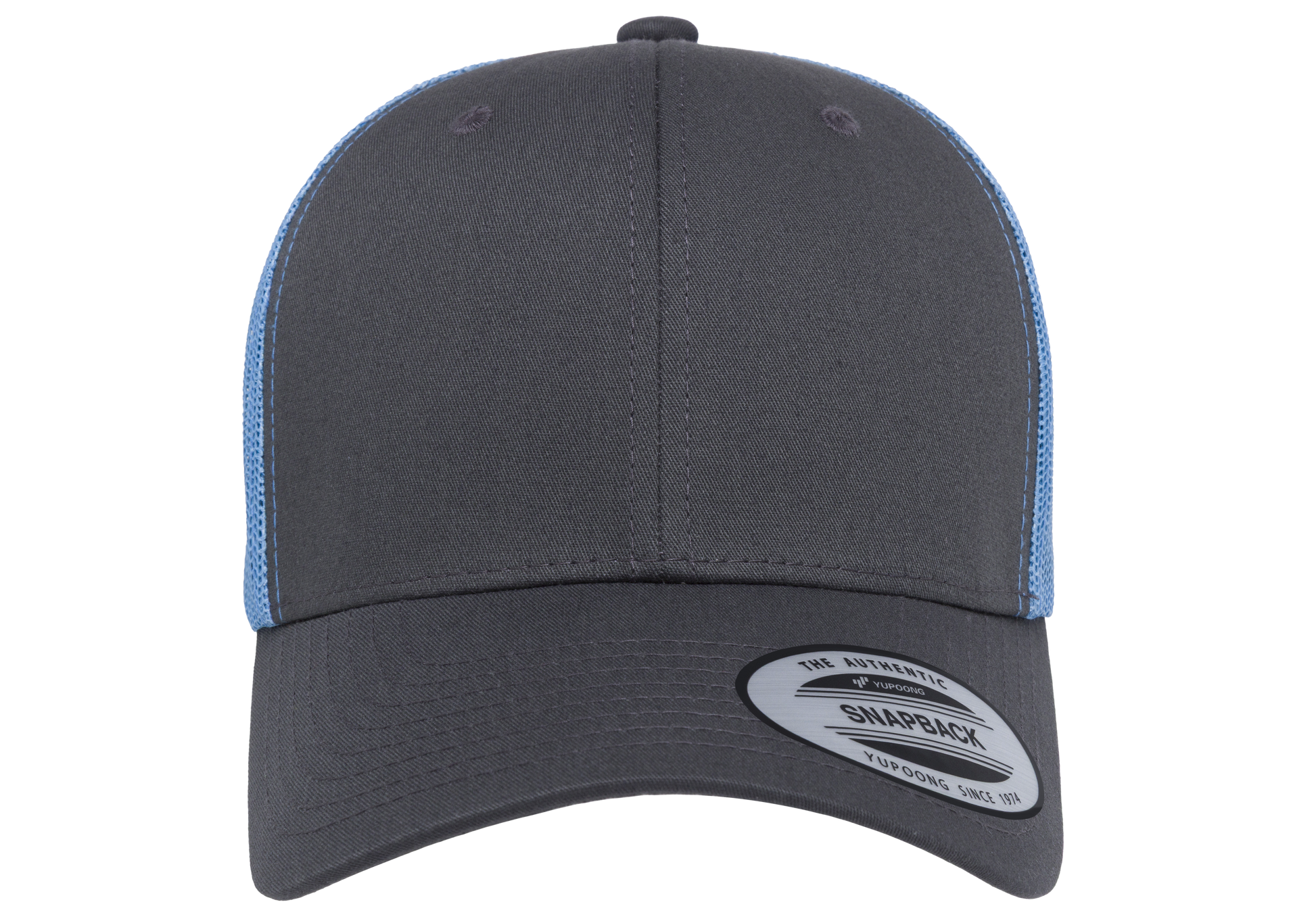 WC6606T-CHCBLU