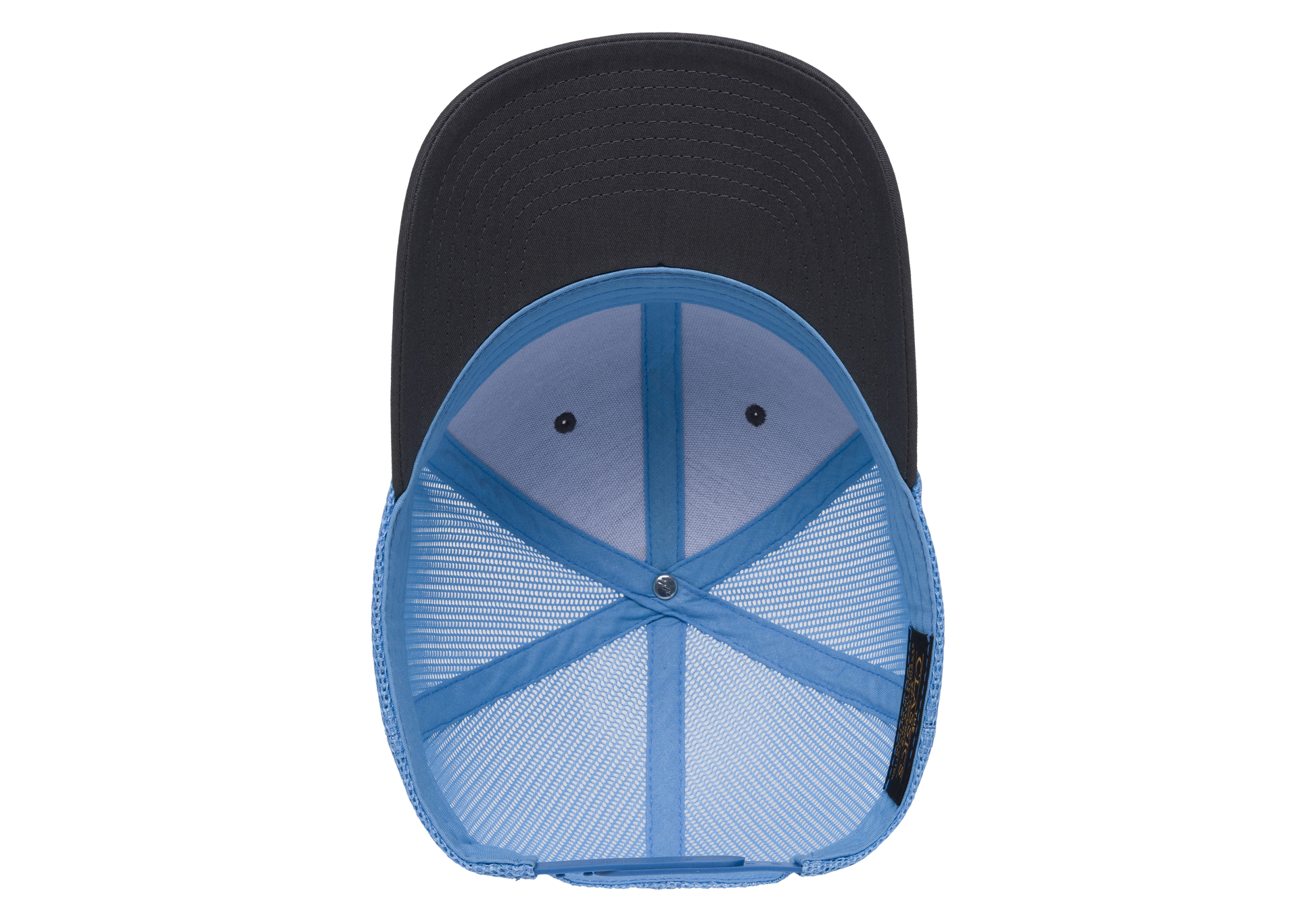WC6606T-CHCBLU