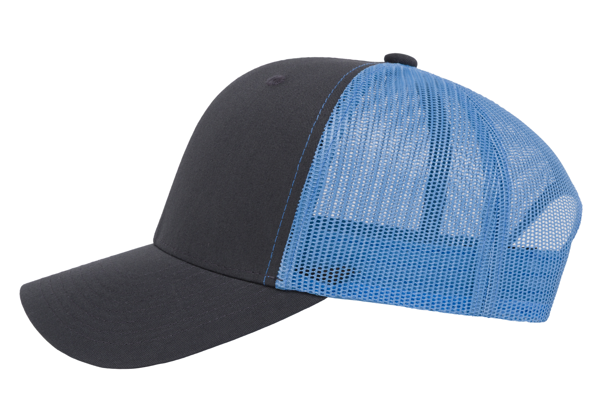WC6606T-CHCBLU