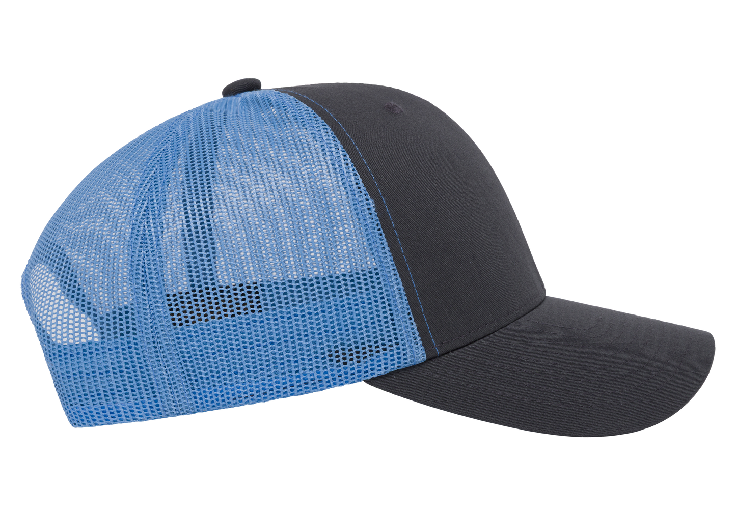 WC6606T-CHCBLU