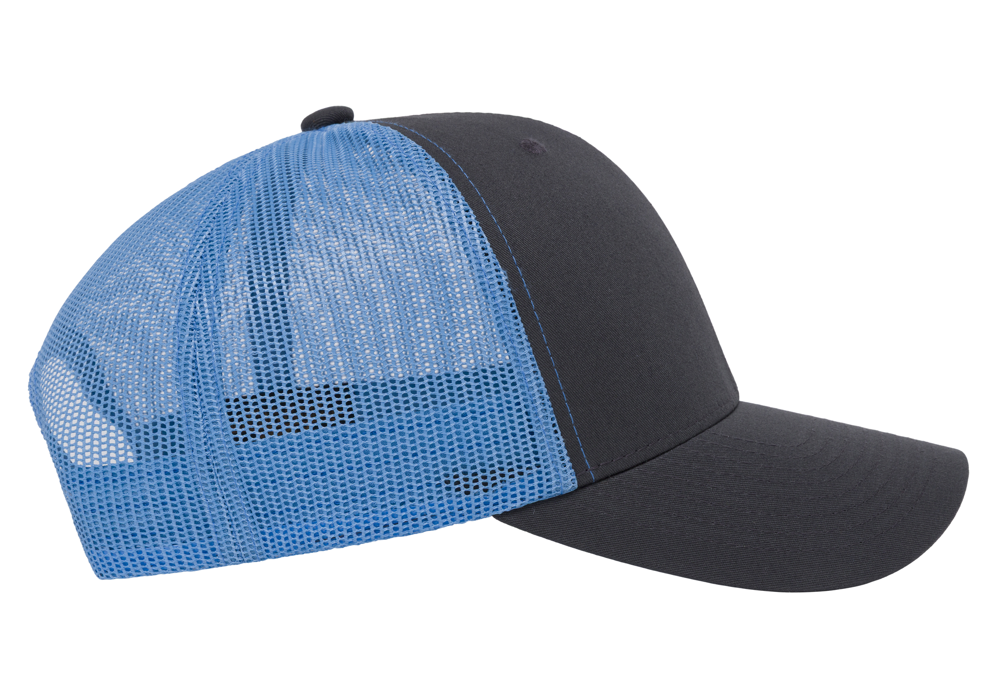 WC6606T-CHCBLU