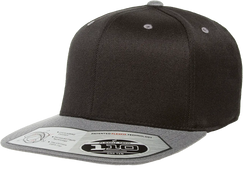 Flexfit 110®