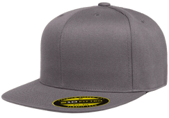 Flexfit 210®