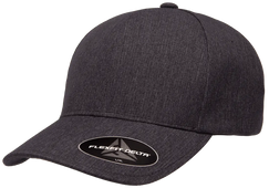 Flexfit Delta®
