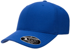 Flexfit® Originals