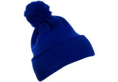 Knits