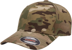 Multicam®