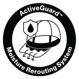 ActiveGuard™ Icon