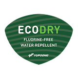 Ecodry Icon