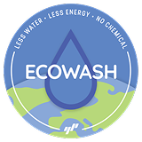 Ecowash™ Icon