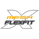 Flexfit® Mesh Icon