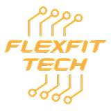 Flexfit® Tech Icon