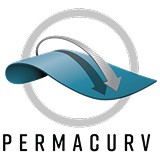 Permacurv® Icon