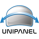 UniPanel™ Icon