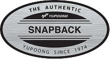 product sticker
