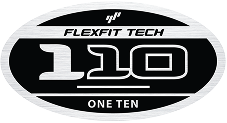 product sticker