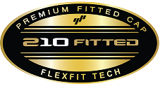 product sticker
