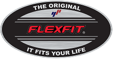 product sticker