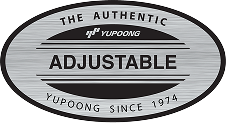 product sticker