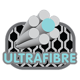 Ultrafibre Icon