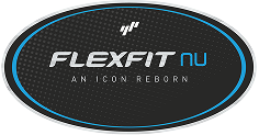 product sticker