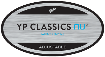 product sticker